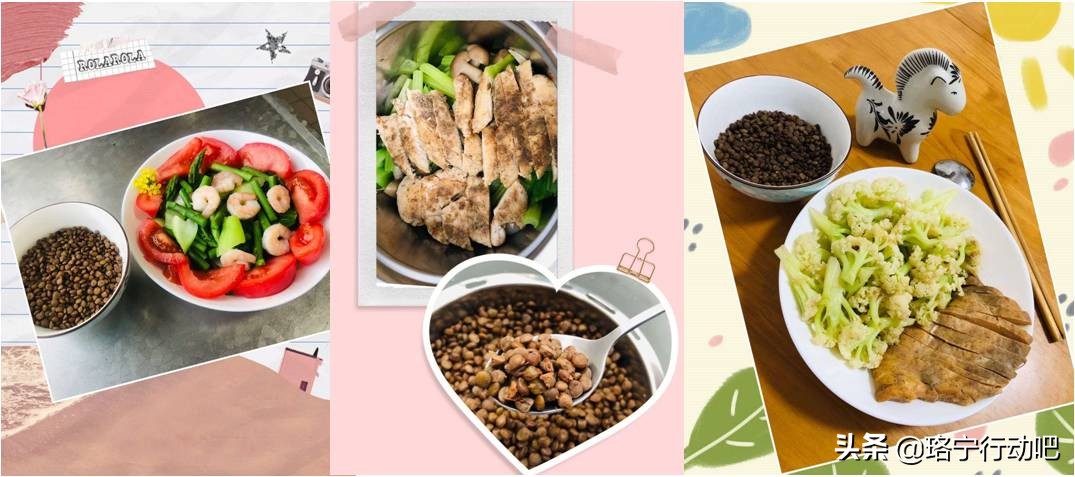 3个月没练胖了如何减,3个月瘦25斤是不是瘦得太快了