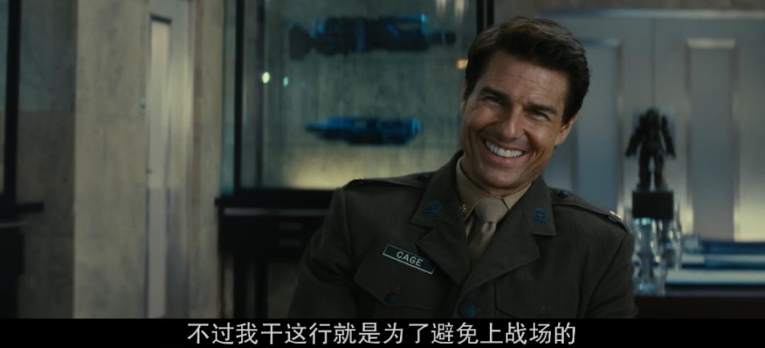 32万人打出8.8分完整版,18万人打出8分的电影