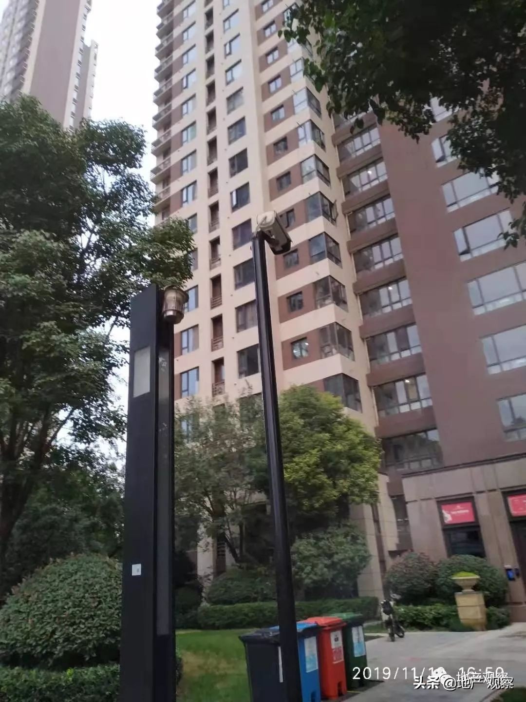 鍗楅槼姘稿▉鐗╀笟鍜屽缓涓氱墿涓氬摢涓ソ,寤轰笟鐗╀笟鍜屼竾绉戝摢涓ソ