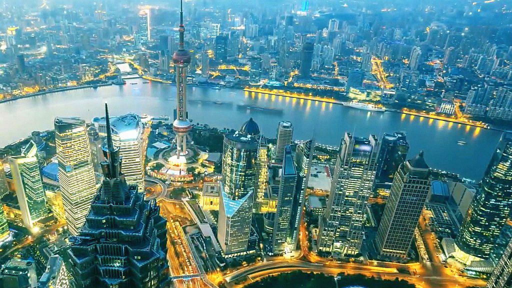 对我市2024年经济增速的预测,对我国2023年经济发展形势的看法