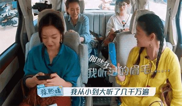 小s自曝画眉毛,小s眉毛对颜值的重要性