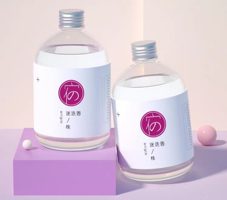 活酵母臻萃神仙爽肤水,平价大碗好用的爽肤水推荐