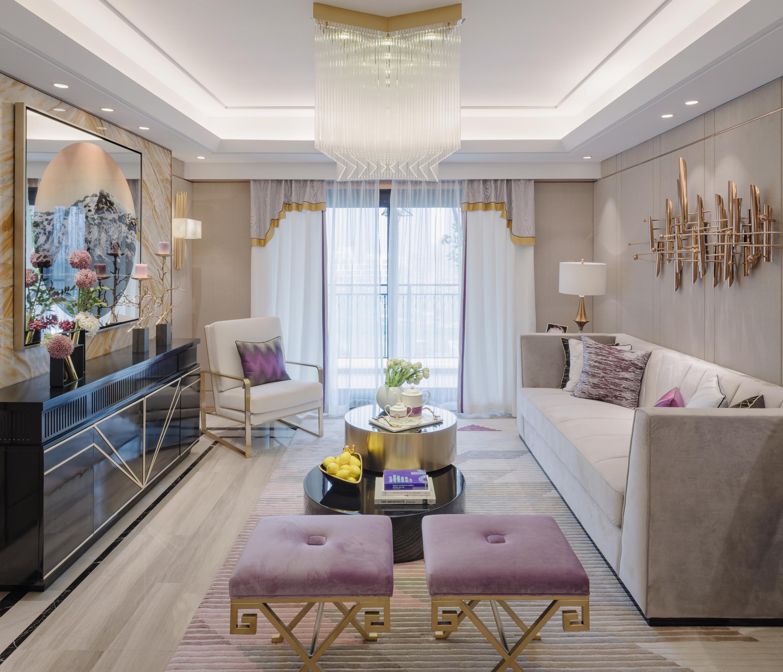 装修你还敢选装修公司吗,越来越多的人不选择装修公司