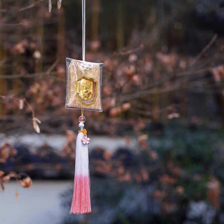 2019限量樱花,最好看的樱花品牌