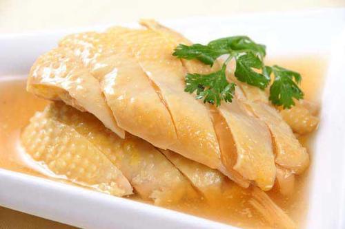 深圳鹏城花园,深圳罗湖鹏城花园