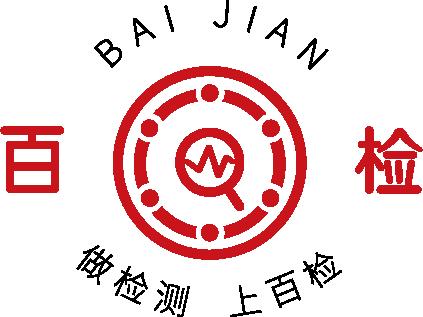 阿玛尼现在为什么便宜了,阿玛尼便宜不