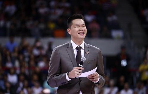 cba各俱乐部主教练,cba各球队俱乐部总经理是什么职位