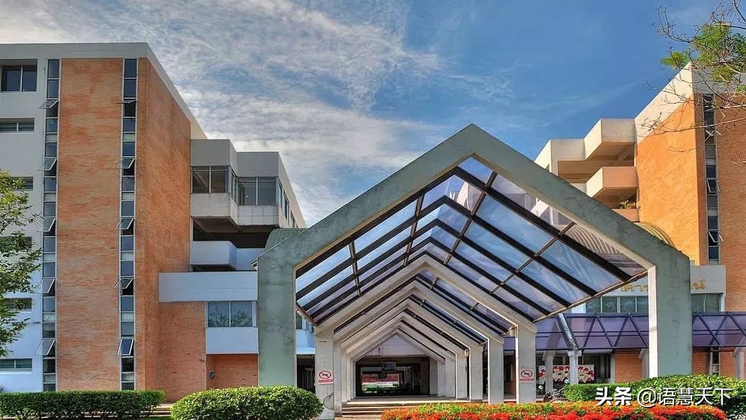 中泰青少年文化艺术交流盛典文案,中泰青少年文化交流盛典