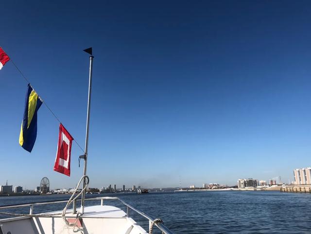 黑河布市两日游怎么样,黑河到布市两日游多少钱