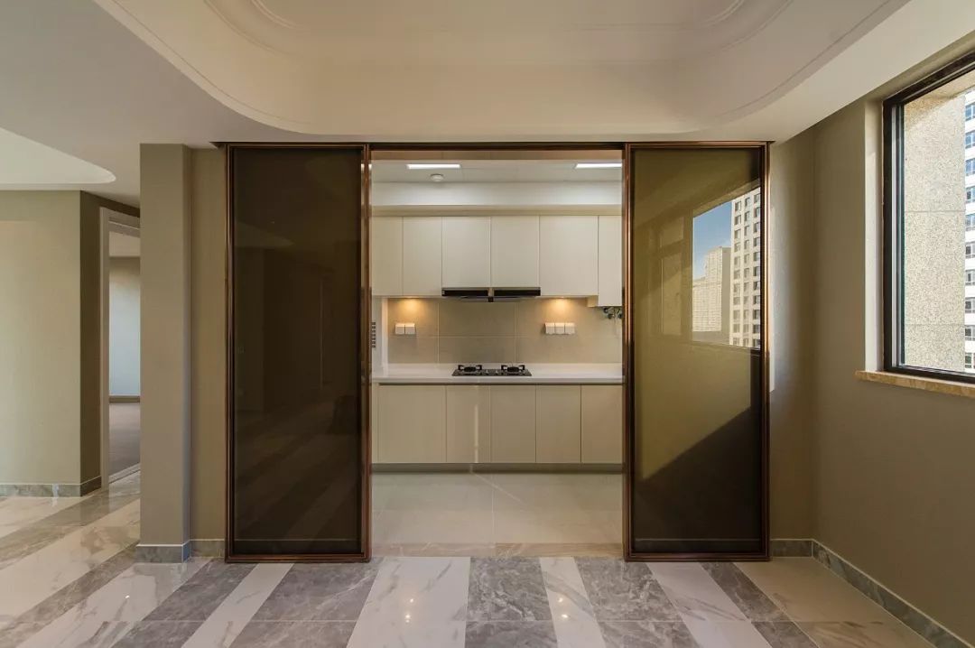 河西中房价,河西中豪宅