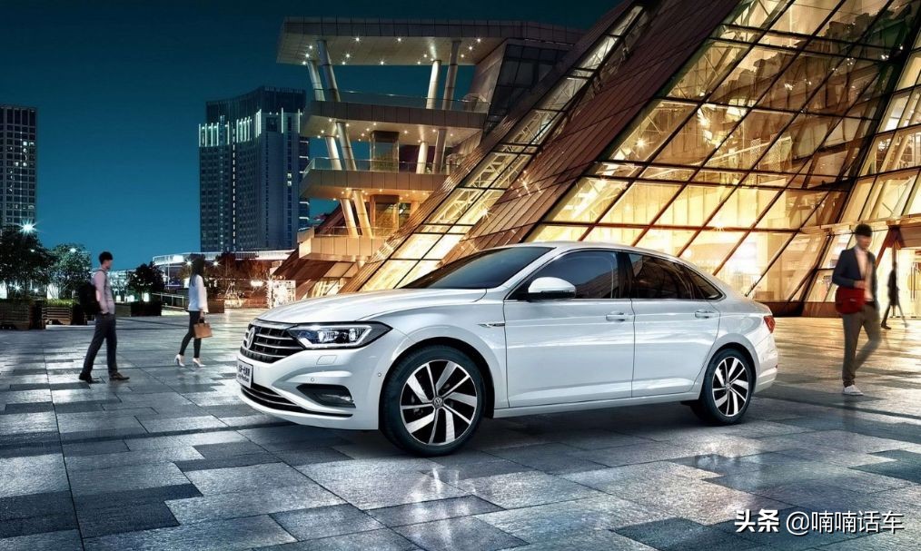 大众速腾口碑怎么样,大众速腾怎么样产品力如何