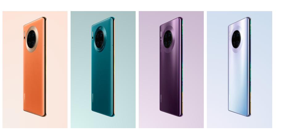 reno3pro5g值得买吗,reno3最轻薄5g手机