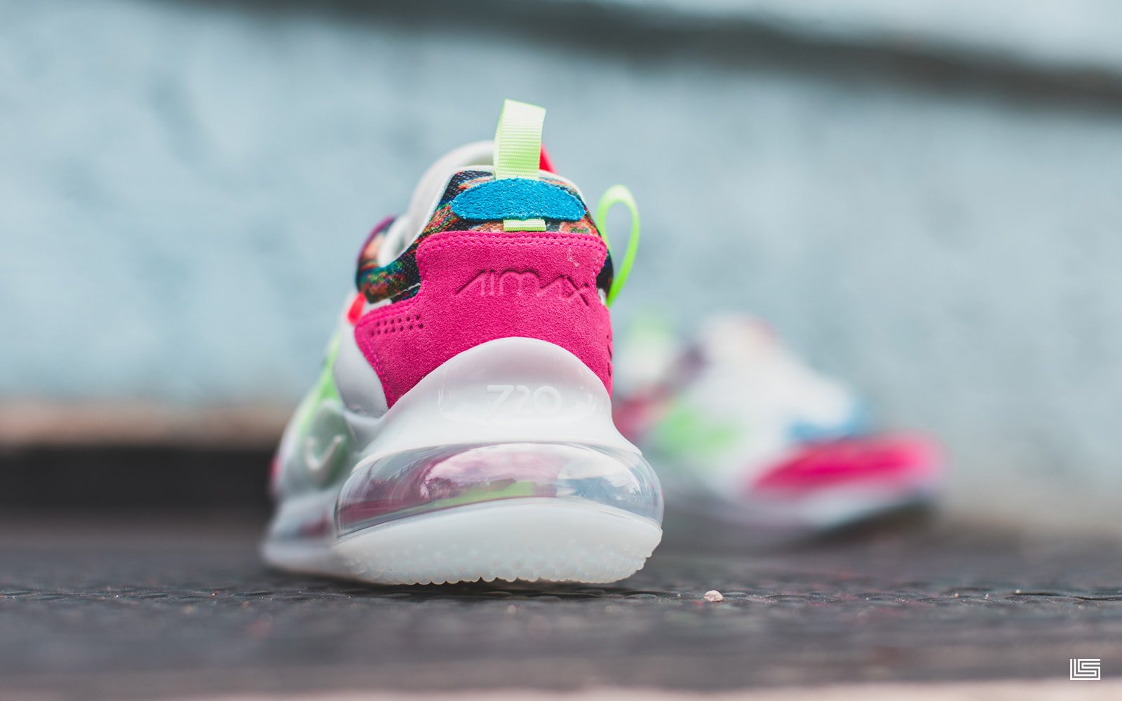 nikeairmax90ultra气垫,nikeairmax720-818气垫