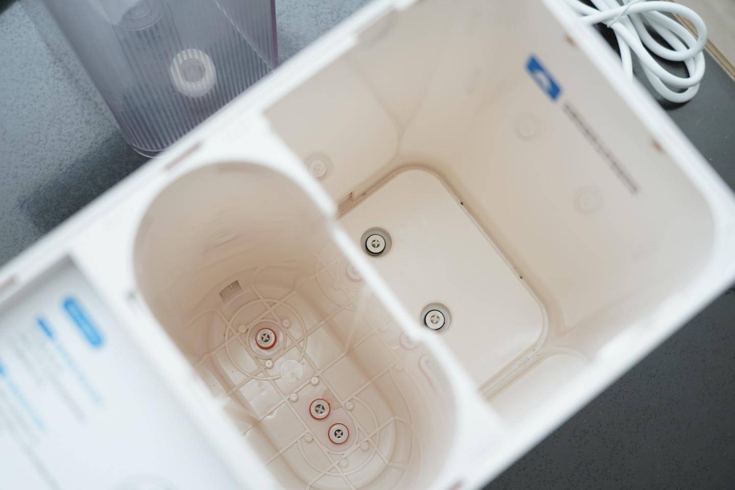 博乐宝智能净饮机,博乐宝净饮机b62