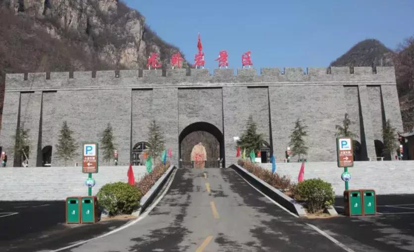 走过风雨人生，更懂理解和爱——记「三强医械」国庆户外拓展之旅