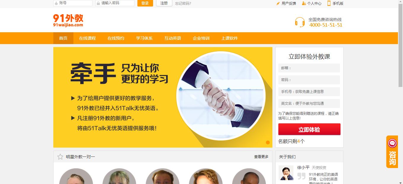 英语四六级过不过都会有成绩单吗,大学英语四六级考不过算挂科吗