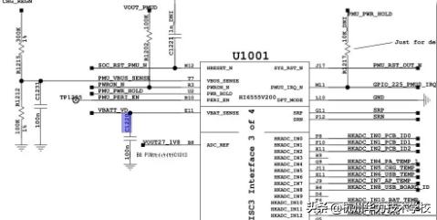 华为nova3i进水短路,华为nova3进水维修视频
