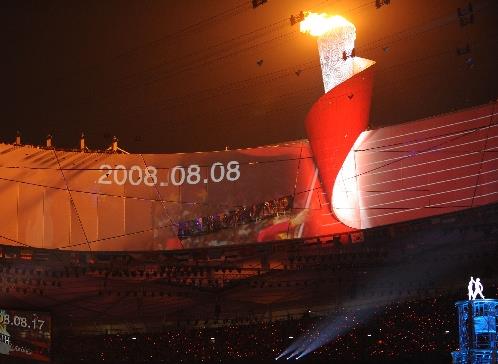 34亿的鸟巢现状,31亿建造鸟巢11年后变成什么样