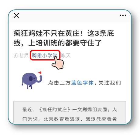 描写各类事物的成语分类大全,描写种类及作用的成语有哪些