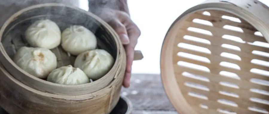 近600亿的包点市场还能跑出多少个巴比？