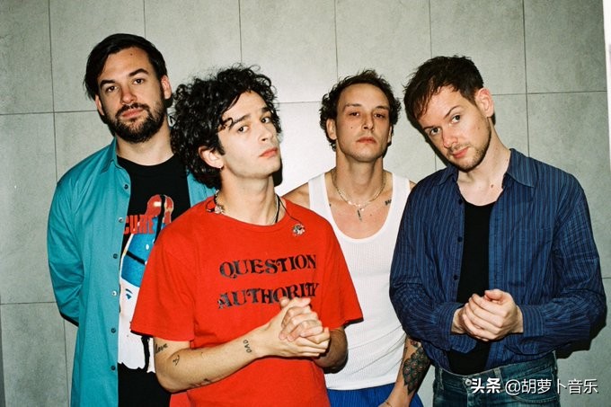 夜愿乐队托马斯离队了吗,夜愿山羊胡什么时候离队