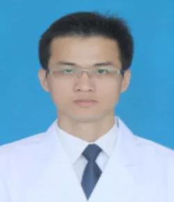 儋州图书馆义诊,有专家来义诊发通知