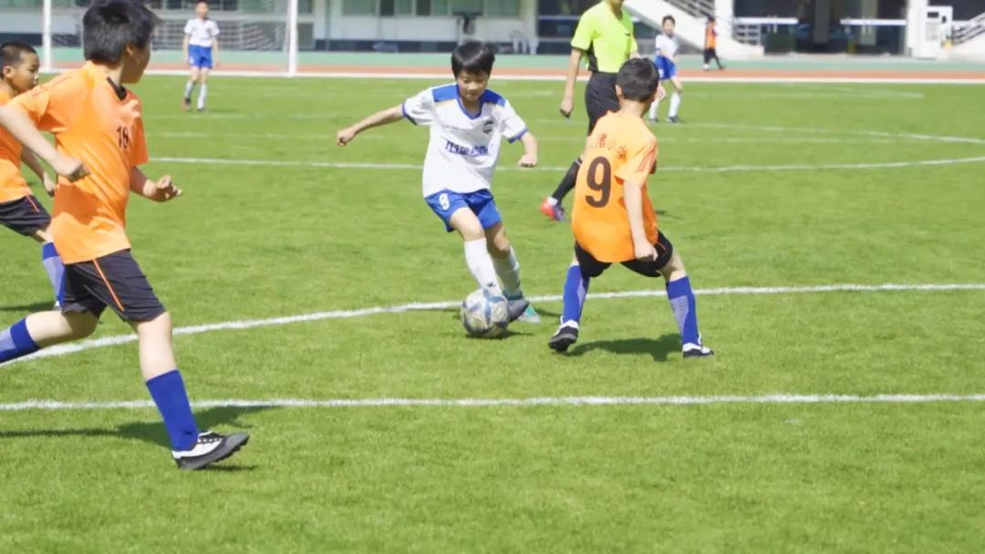 全国中小学生足球联赛赛程表最新,宜兴小学生足球联赛