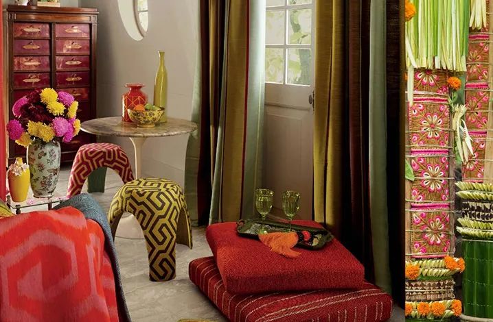 清迈旅游攻略详细教程,清迈旅游攻略自由行攻略