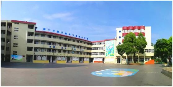 合肥10大名校排名曝光,合肥各大高中排名