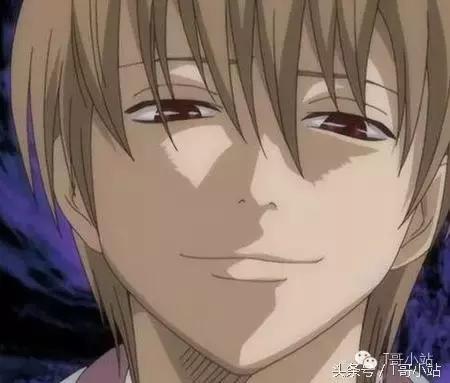 新手动漫知识,盘点那些常见的动漫专用术语