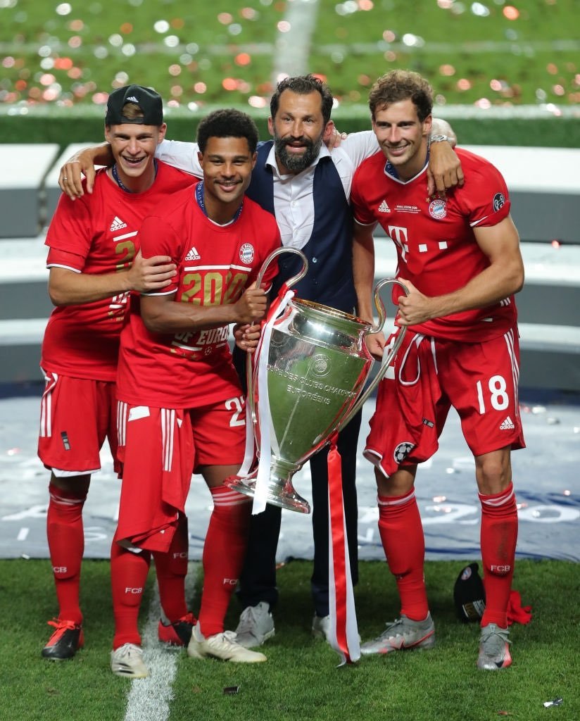 木木足球,木木足球剪辑