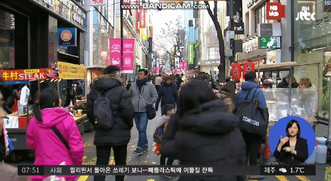 韩国代购产品有哪些品牌,那些在中国很火的韩国品牌