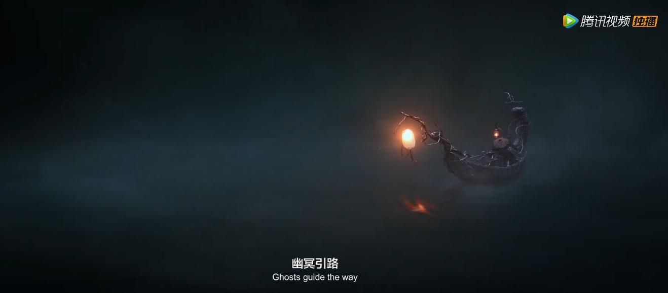 新版倩女幽魂三大槽点,新版倩女幽魂怎样