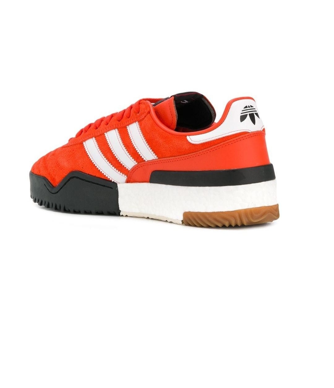 好鞋中最有性价比的鞋是什么,你知道有哪些国货好鞋不贵系列吗