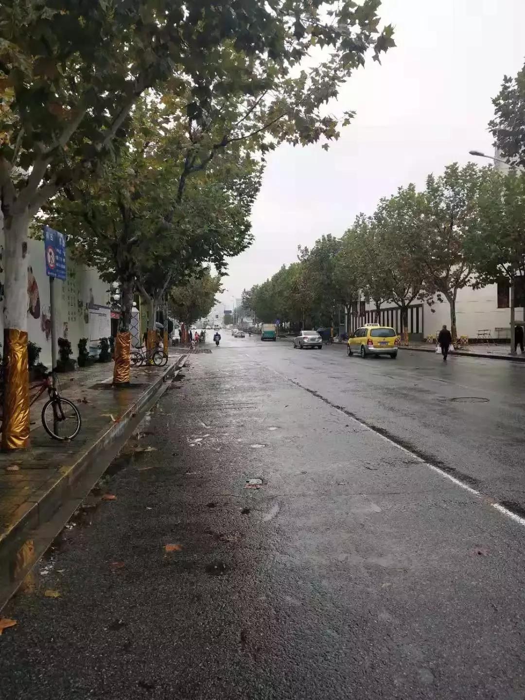 新城虹口金茂府148平价格,虹口金茂府房价