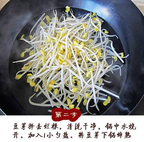 简单易做的川味盆盆虾麻辣鲜香,麻辣盆盆虾的正确做法