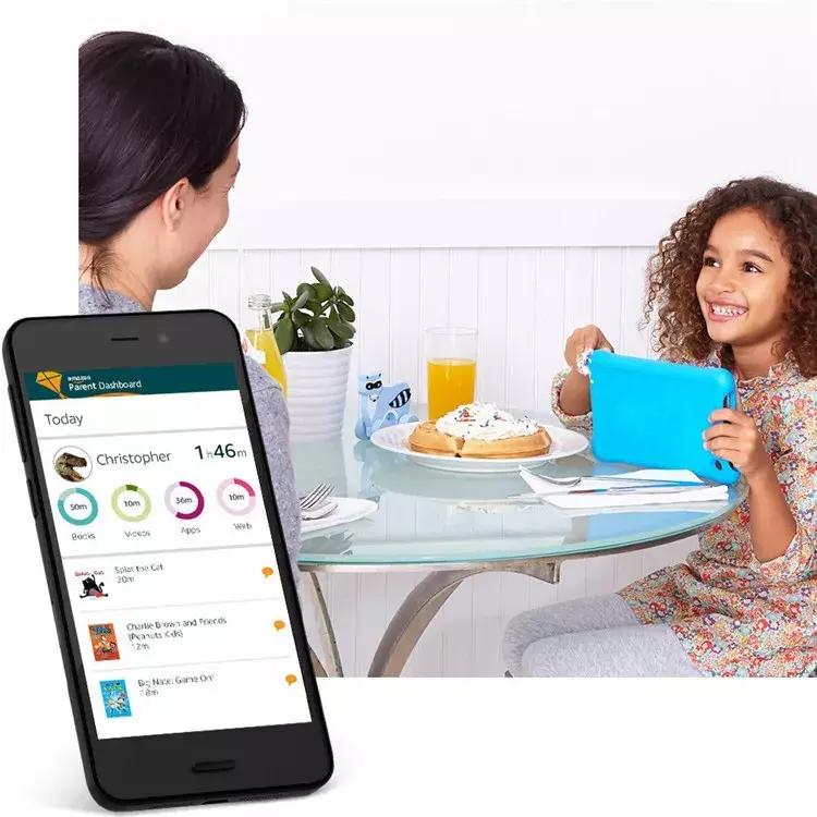 国外带娃省钱神器,带孩子出去神器