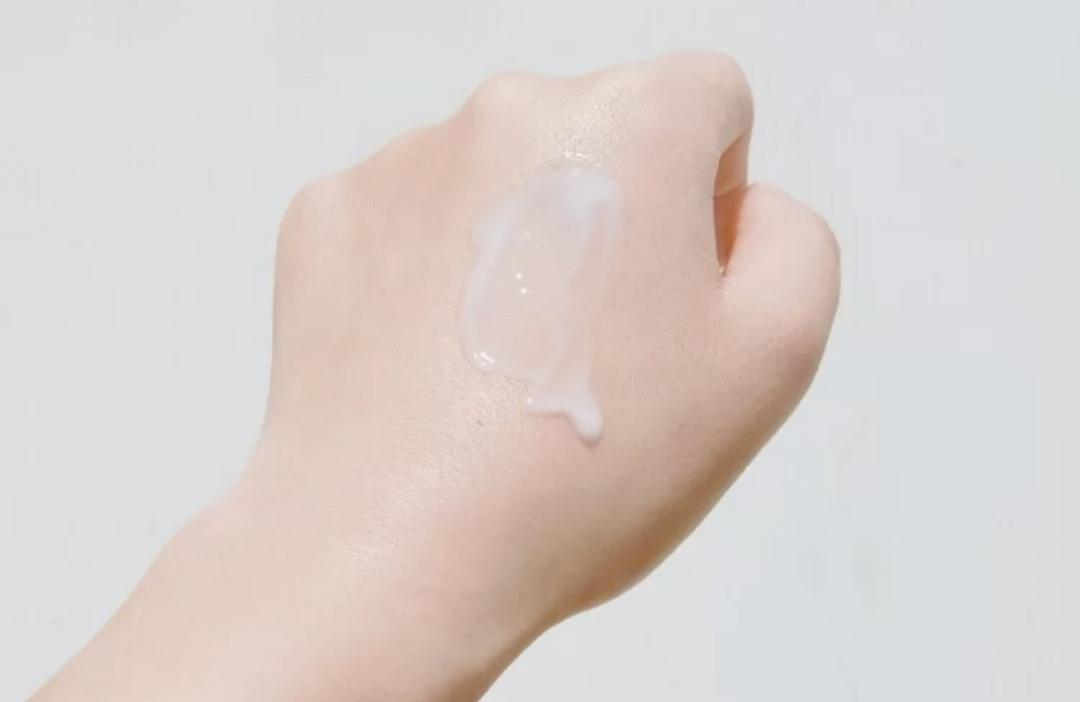 法国最好买的不是奢侈品，而是这些好用到狂打电话的药妆品