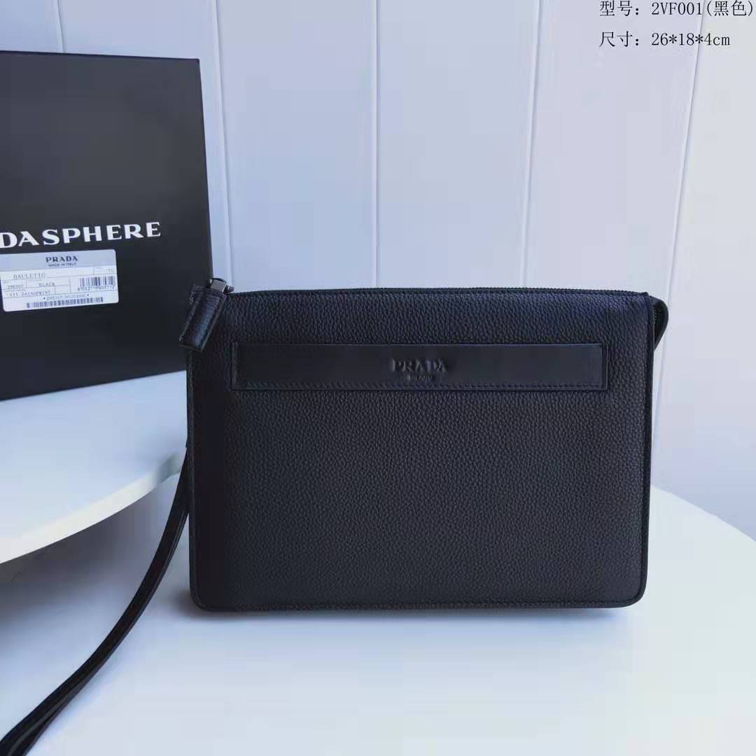 奢侈品包包江苏,名牌包包正品专柜普拉达