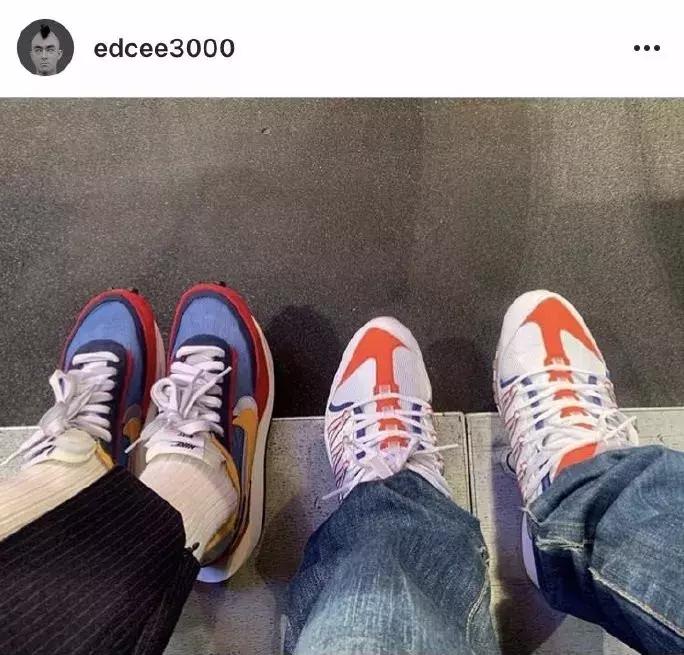 陈冠希国潮品牌有哪些,陈冠希的品牌现在怎么样了