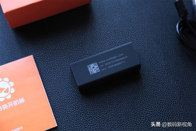 远程开机+远程控制，远程操作电脑就是这么简单