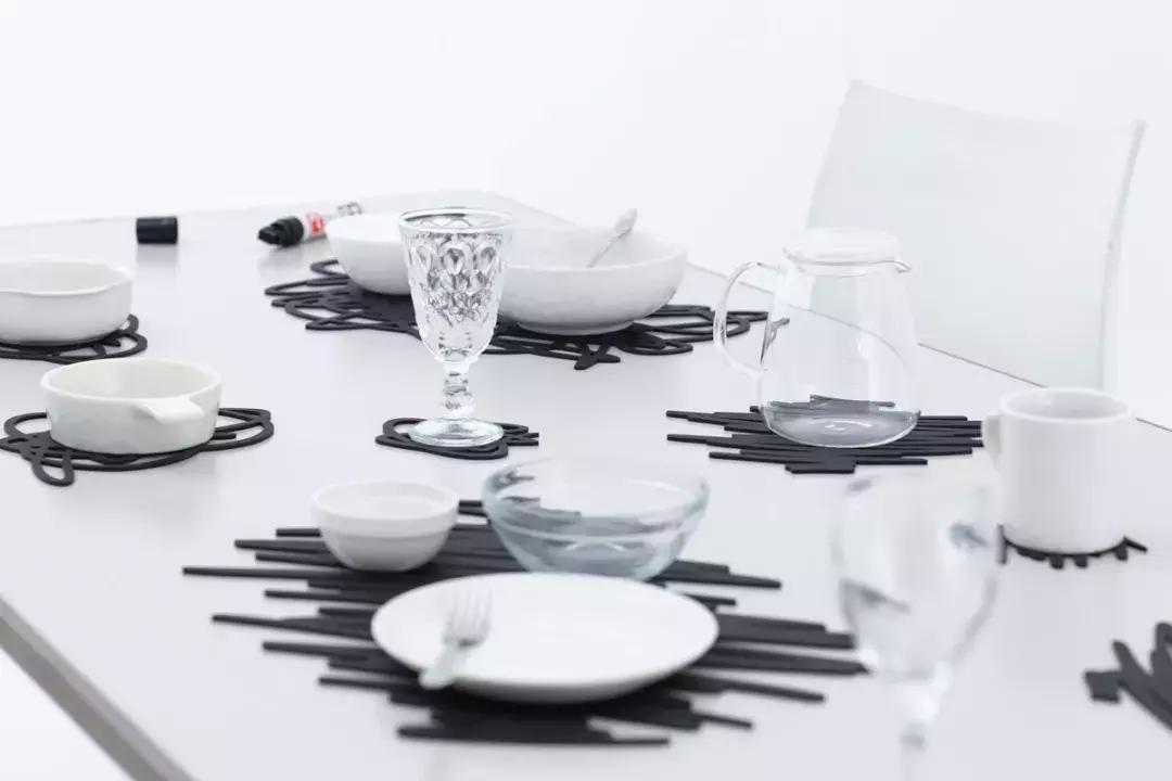 这个日本工作室”黑科技“傍身？网友：NO!这是黑设计！