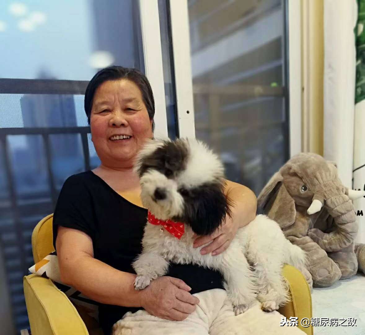 适合糖尿病人旅行的食物,适合糖尿病患者的旅行