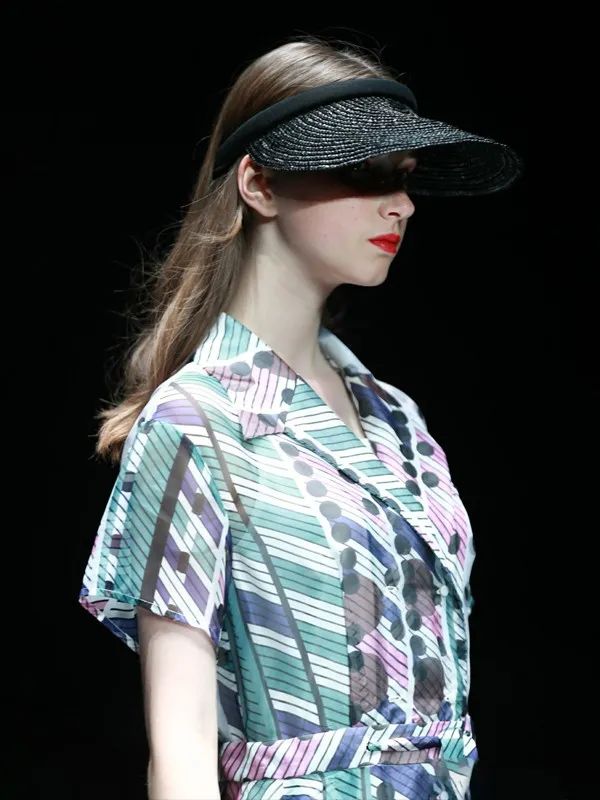 圣玛丁培训,圣玛丁服装设计培训速成班