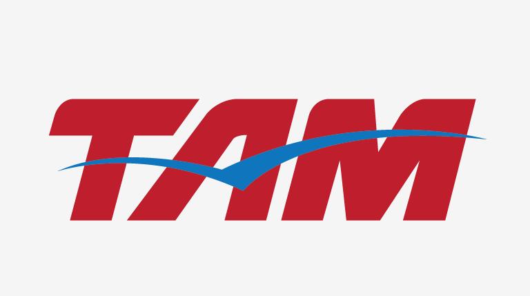 目标:自家总部大楼!忆天马航空JJ3054航班2007.7.17圣保罗空难