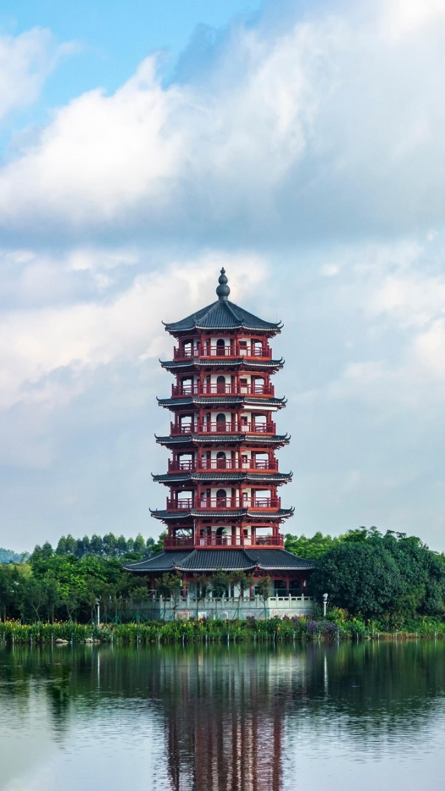 河北土木工程专业排名,大学专业土木工程