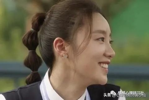 如果舔狗、海王、白莲花，绿茶婊在同一个群…趣味好文，收藏阅读