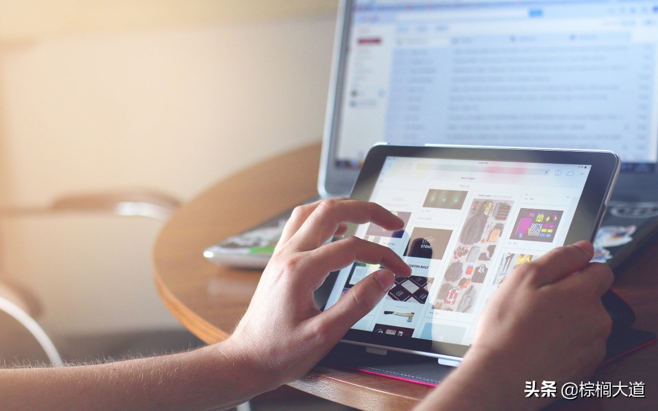 businessanalytics工作,businessmanagement专业学什么