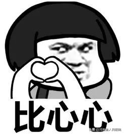 指甲长肉里弄出来还是痛怎么回事,指甲刚开始往肉里长才能彻底根除