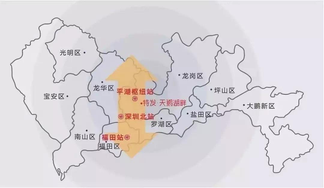 深圳昊龙华庭目前多少钱一平,深圳昊龙华庭